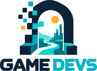 Game Devs