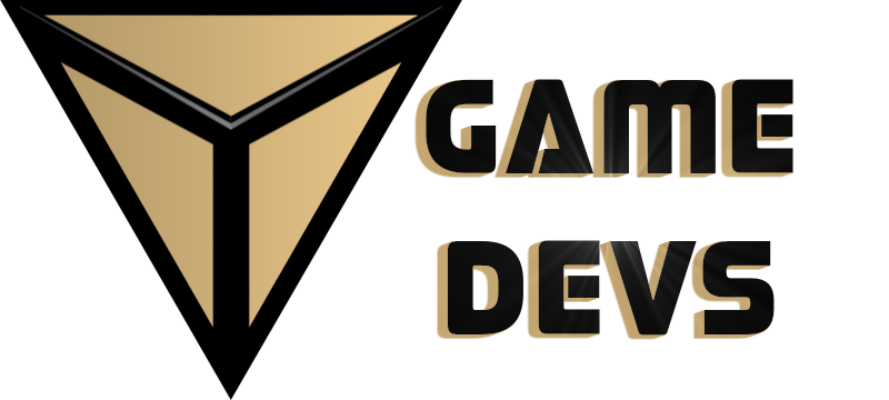 Game Devs